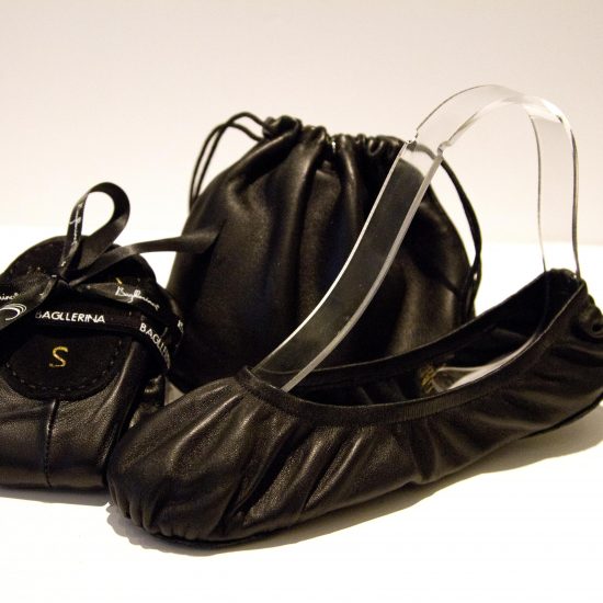 bagllerina soldes